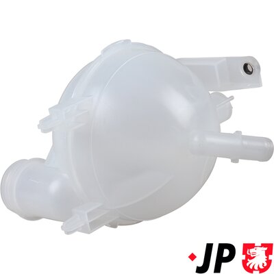 3114700600 JP GROUP